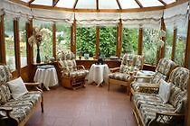 Fisherbeck B&B Ratagan Εξωτερικό φωτογραφία
