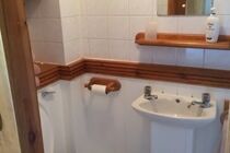 Fisherbeck B&B Ratagan Εξωτερικό φωτογραφία